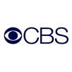 CBS Logo CBS Logo